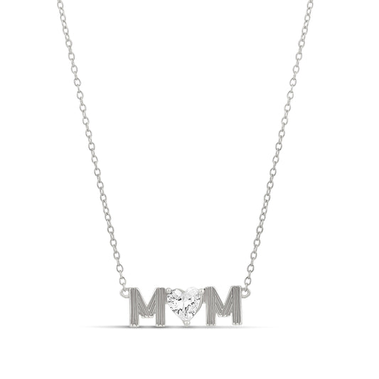 Collar de baño con bisel de múltiples formas