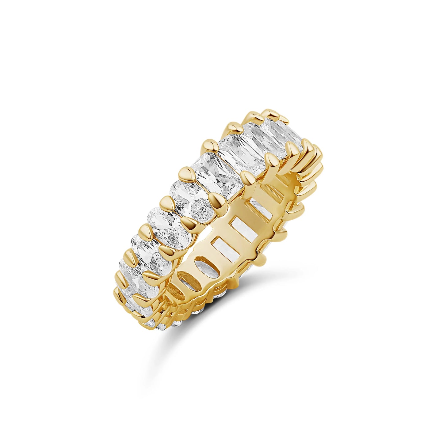Duet Eternity Band