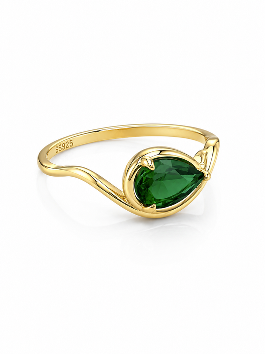 Eden Ring