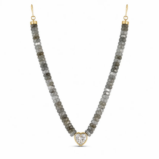 Collar Amor en Cada Tono