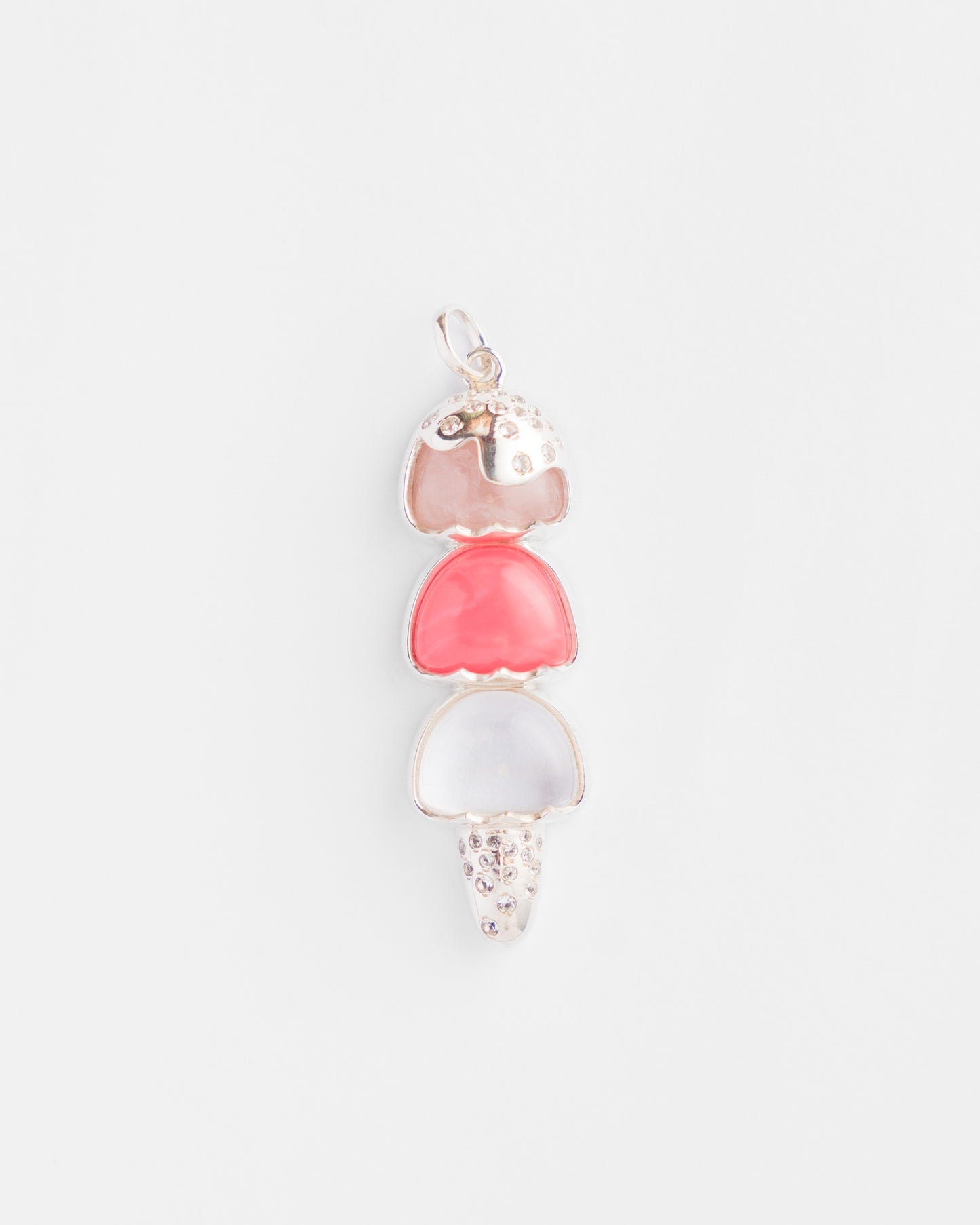 Candy Praline Shroom