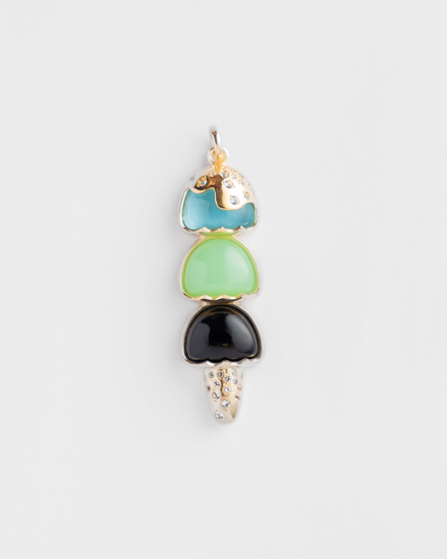 Soul Pop Praline Shroom