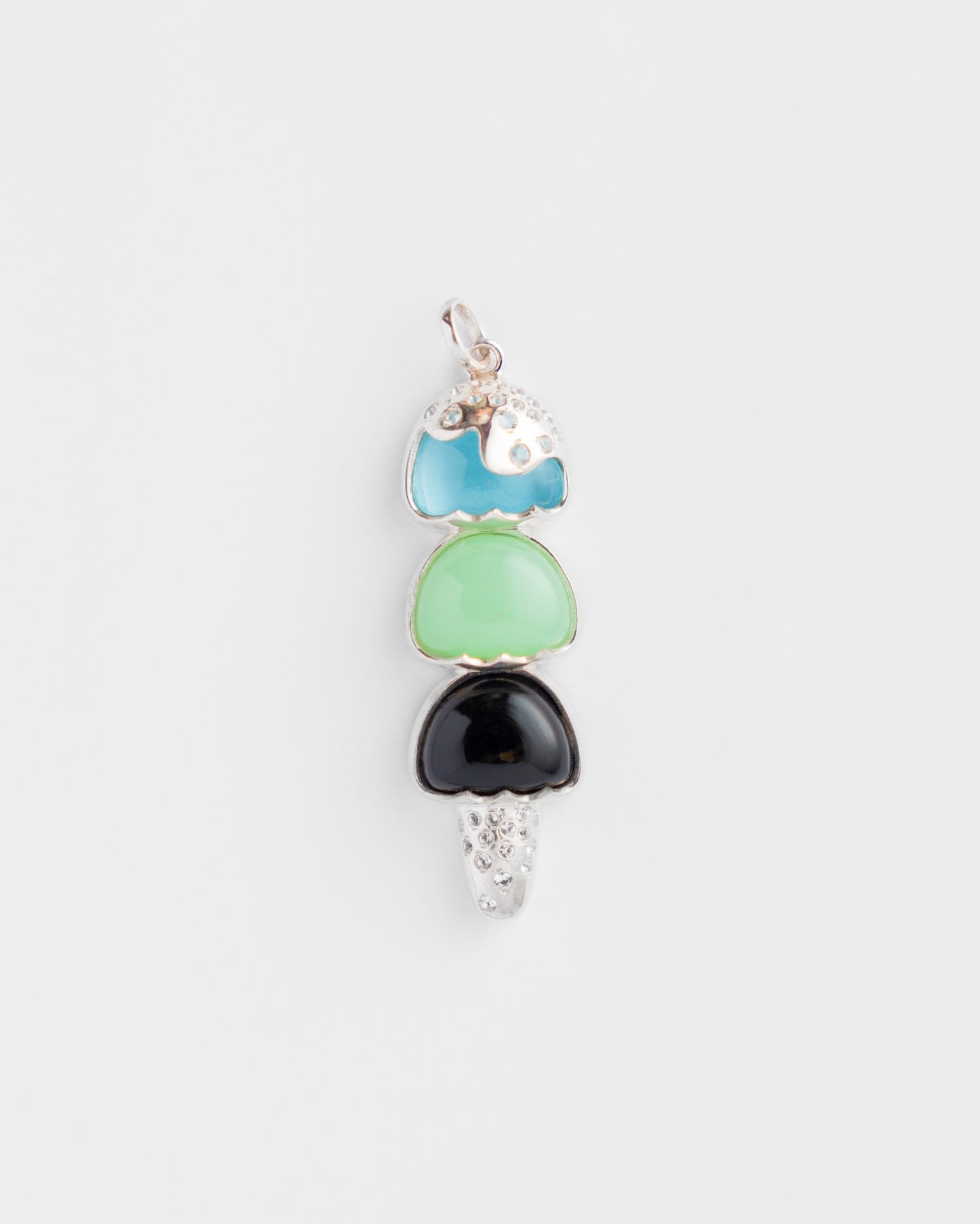 Soul Pop Praline Shroom