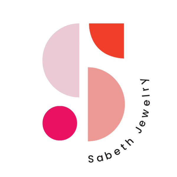 Sabeth Jewelry