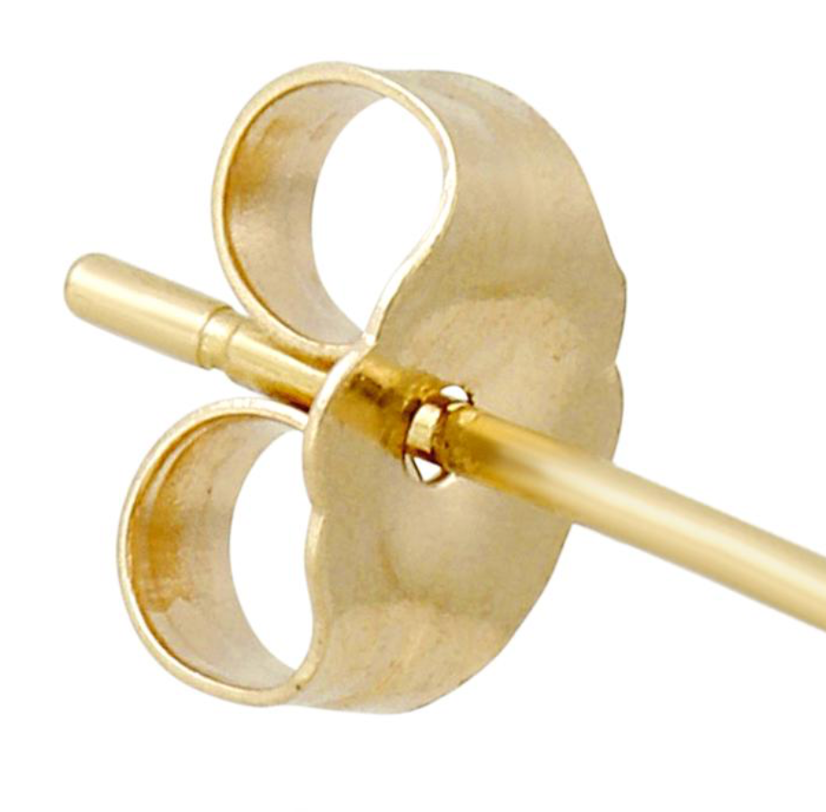 Pendientes bajo el mar - Set
