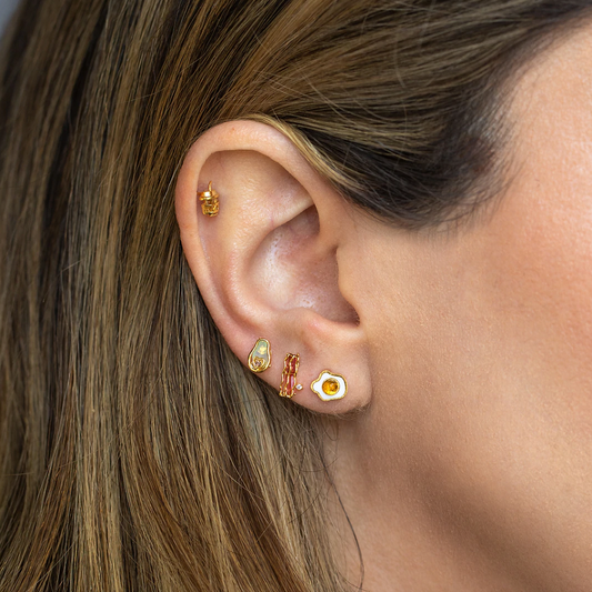 Thanks a Brunch Stud - Set