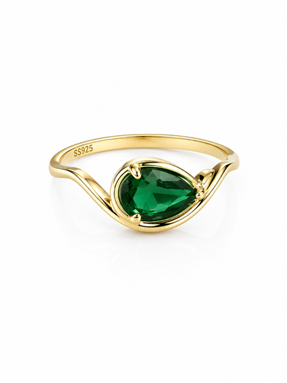 Eden Ring
