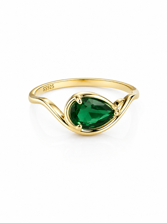 Eden Ring