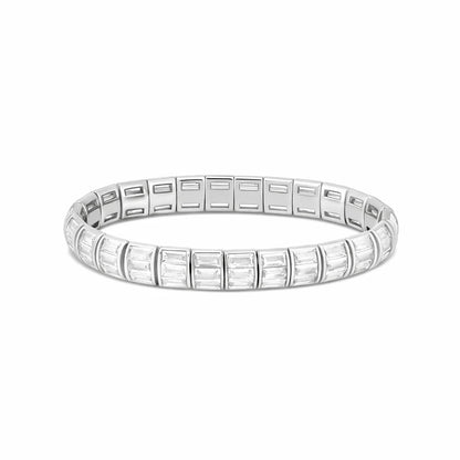 Pulsera elástica Ice Baguette