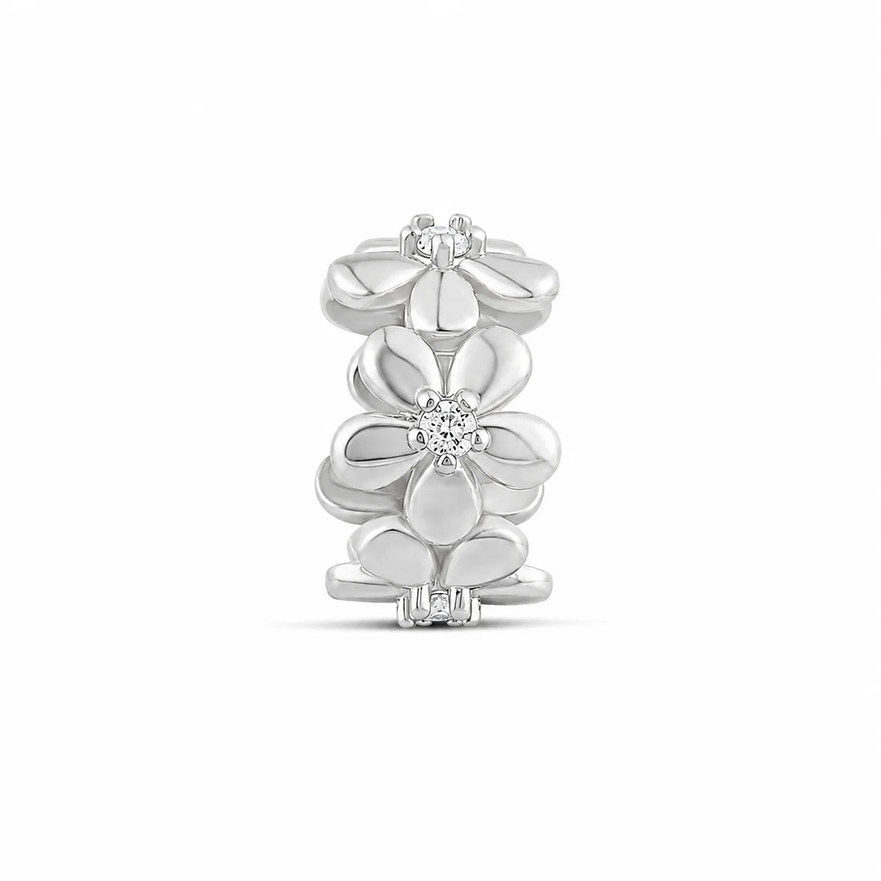 Mini Bloom Glow Spacer
