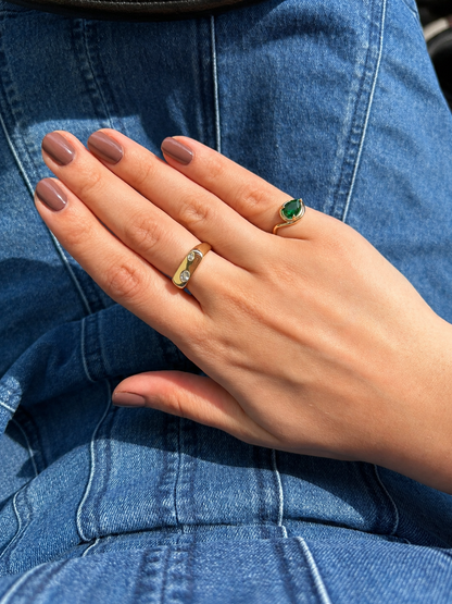 Eden Ring