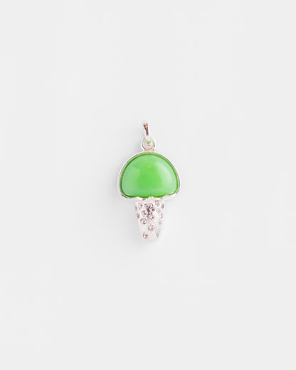 Peruvian Opal - Mini Praline Shroom