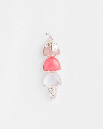 Candy Praline Shroom