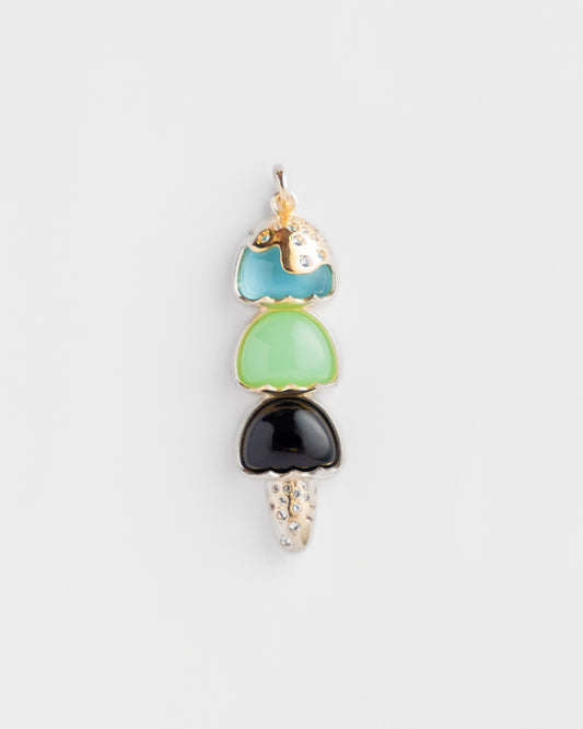 Soul Pop Praline Shroom