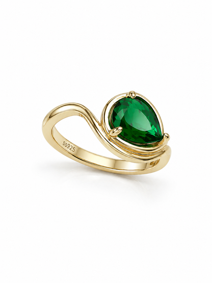 Eden Ring