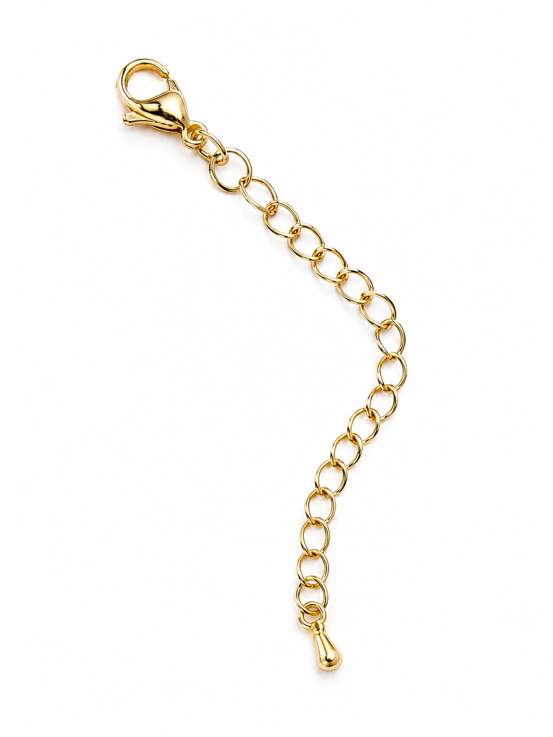 Essential Chain Extender