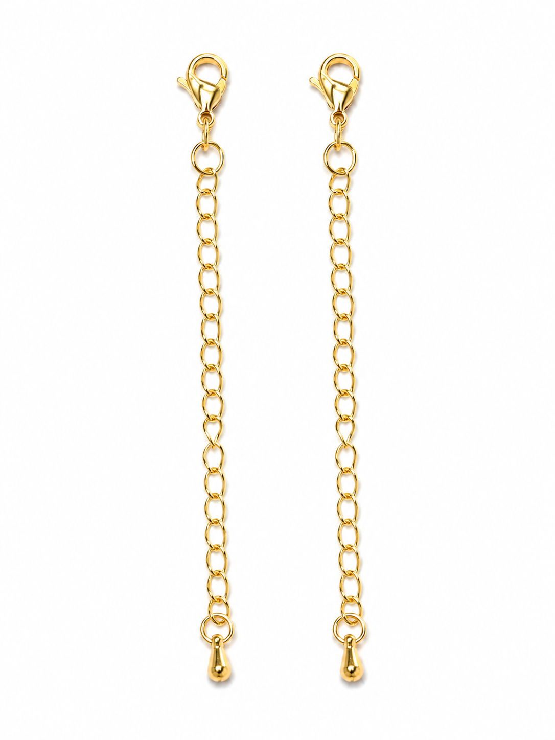 Essential Chain Extender