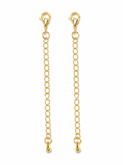 Essential Chain Extender