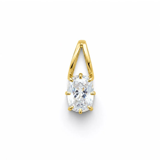 Lightning Solitaire Charm